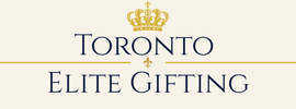Toronto Elite Gifting - Home