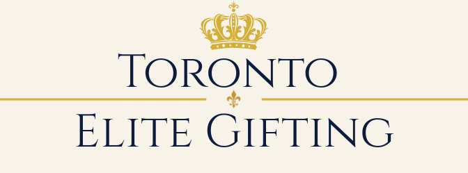 Toronto Elite Gifting